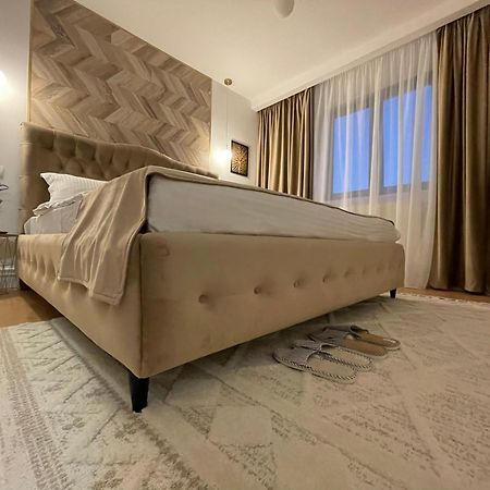 Casa Cu Pitici Guest House Vama  Luaran gambar