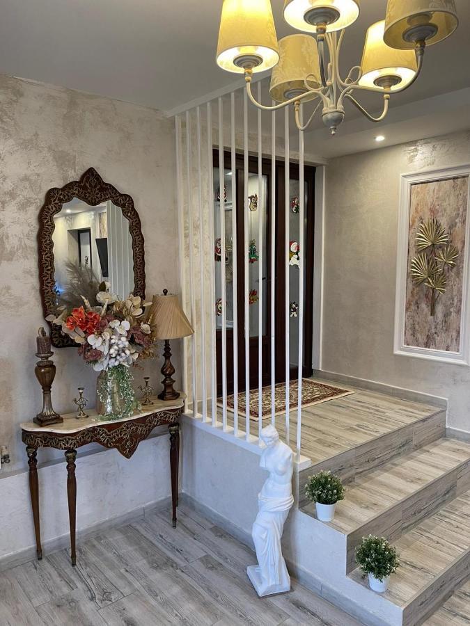 Casa Cu Pitici Guest House Vama  Luaran gambar