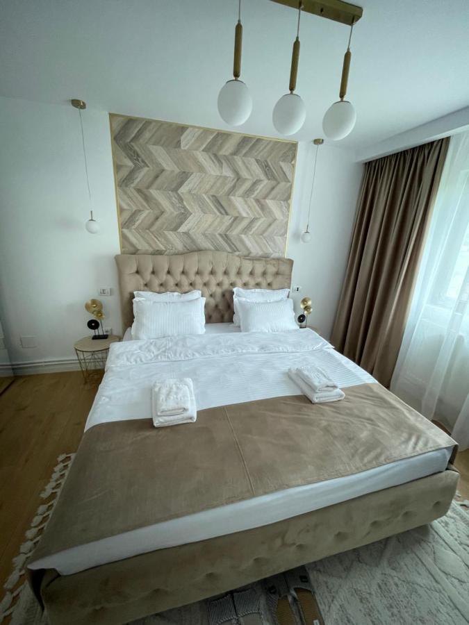 Casa Cu Pitici Guest House Vama  Luaran gambar