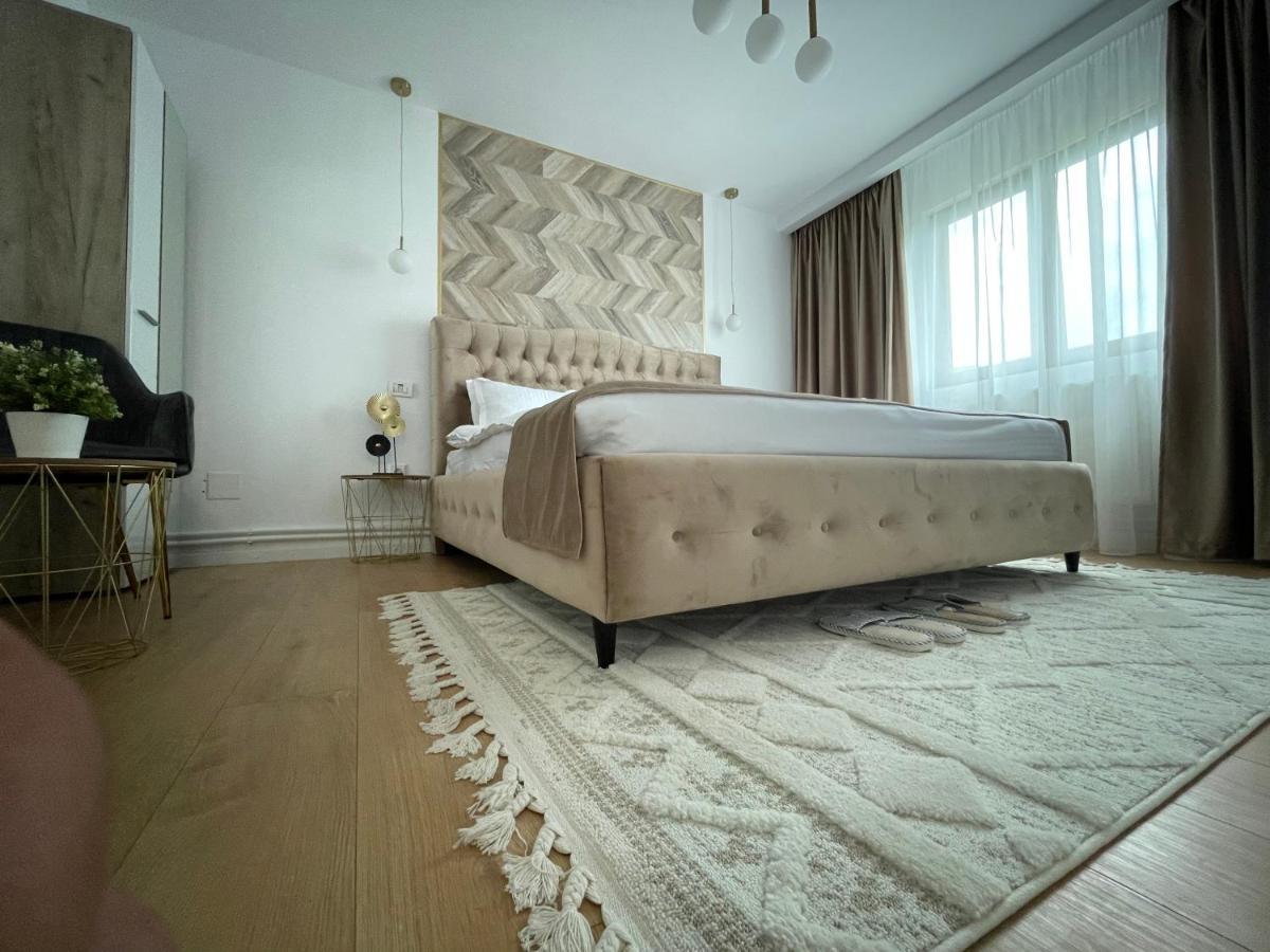 Casa Cu Pitici Guest House Vama  Luaran gambar