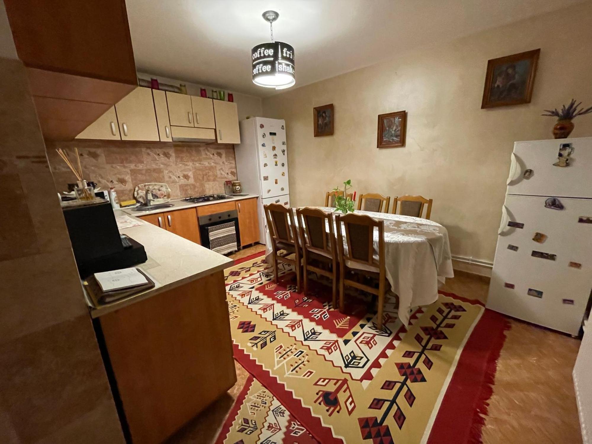 Casa Cu Pitici Guest House Vama  Luaran gambar