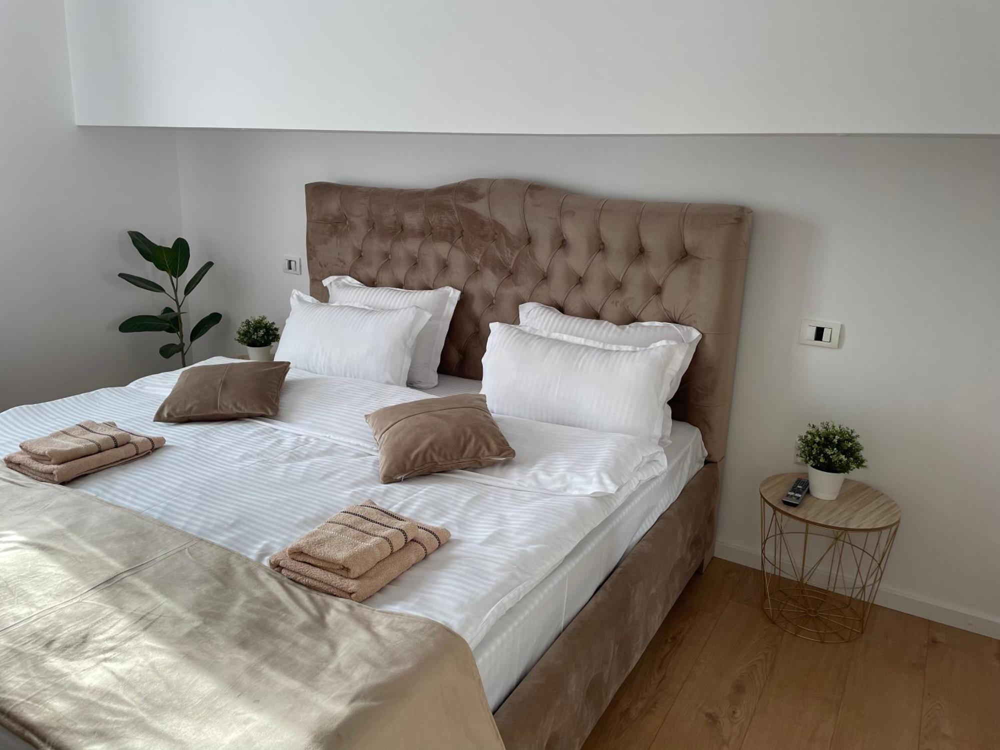 Casa Cu Pitici Guest House Vama  Luaran gambar