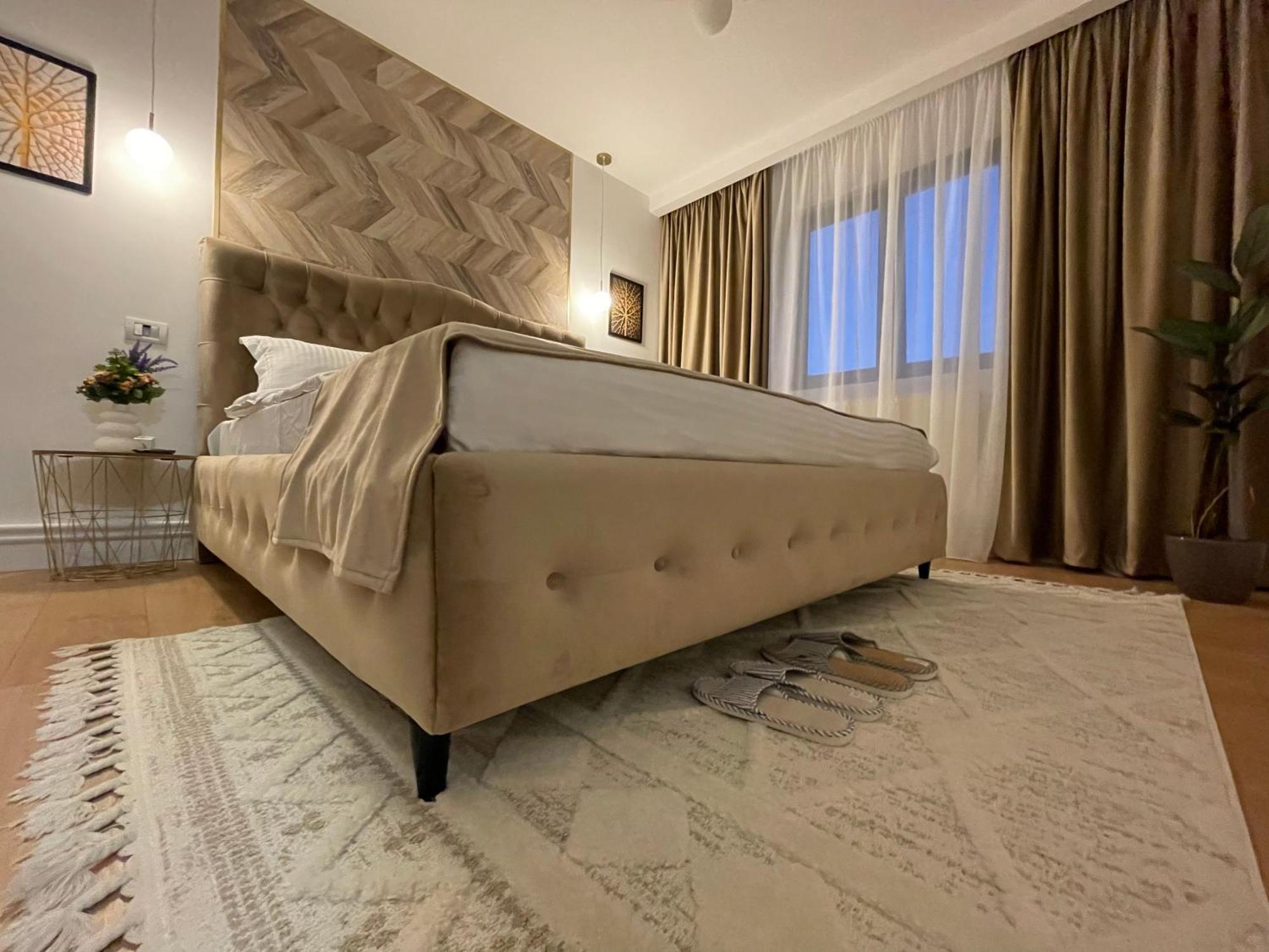 Casa Cu Pitici Guest House Vama  Luaran gambar