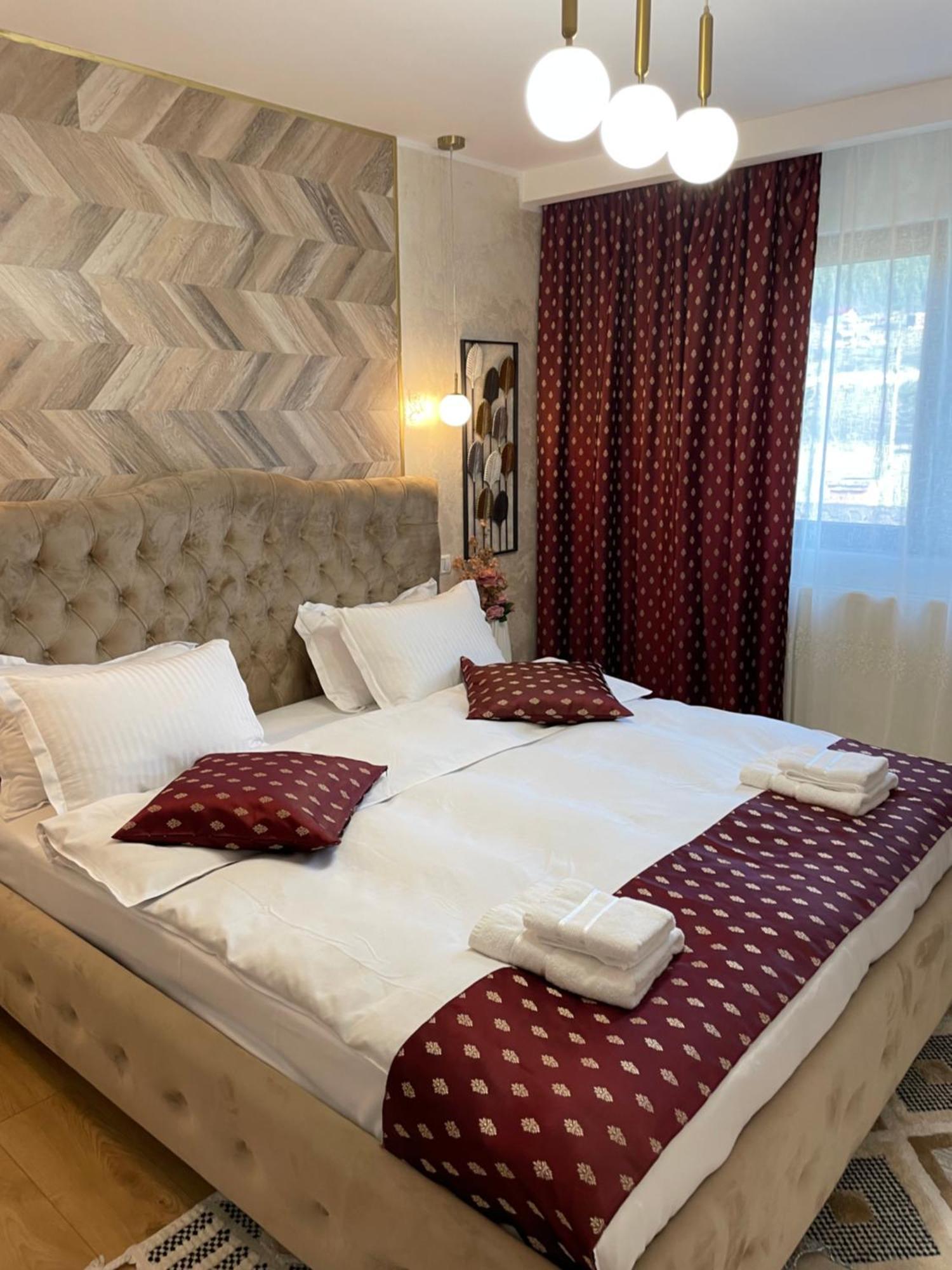 Casa Cu Pitici Guest House Vama  Luaran gambar